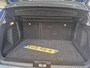 Renault Symbioz 1.6 E-Tech full hybrid 145 iconic STOEL-/STUURVERWARMING | ELEKTRISCH BEDIENBARE ACHTERKLEP | 360 CAMERA | ALL SEASON BANDEN | ADAPTIVE CRUISE CONTROL