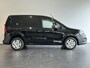 Renault Kangoo E-Tech Advance L1 44 kWh ACHTERUITRIJCAMERA | PARKEERSENSOREN ACHTER | CLIMATE CONTROL | CRUISE CONTROL