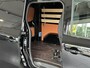 Renault Kangoo E-Tech Advance L1 44 kWh ACHTERUITRIJCAMERA | PARKEERSENSOREN ACHTER | CLIMATE CONTROL | CRUISE CONTROL