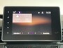 Renault Kangoo E-Tech Advance L1 44 kWh ACHTERUITRIJCAMERA | PARKEERSENSOREN ACHTER | CLIMATE CONTROL | CRUISE CONTROL