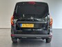 Renault Kangoo E-Tech Advance L1 44 kWh ACHTERUITRIJCAMERA | PARKEERSENSOREN ACHTER | CLIMATE CONTROL | CRUISE CONTROL