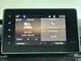 Renault Kangoo E-Tech Advance L1 44 kWh ACHTERUITRIJCAMERA | PARKEERSENSOREN ACHTER | CLIMATE CONTROL | CRUISE CONTROL