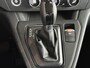 Renault Kangoo E-Tech Advance L1 44 kWh ACHTERUITRIJCAMERA | PARKEERSENSOREN ACHTER | CLIMATE CONTROL | CRUISE CONTROL