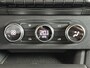 Renault Kangoo E-Tech Advance L1 44 kWh ACHTERUITRIJCAMERA | PARKEERSENSOREN ACHTER | CLIMATE CONTROL | CRUISE CONTROL