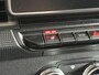 Renault Kangoo E-Tech Advance L1 44 kWh ACHTERUITRIJCAMERA | PARKEERSENSOREN ACHTER | CLIMATE CONTROL | CRUISE CONTROL