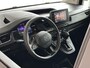 Renault Kangoo E-Tech Advance L1 44 kWh ACHTERUITRIJCAMERA | PARKEERSENSOREN ACHTER | CLIMATE CONTROL | CRUISE CONTROL