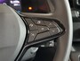 Renault Kangoo E-Tech Advance L1 44 kWh ACHTERUITRIJCAMERA | PARKEERSENSOREN ACHTER | CLIMATE CONTROL | CRUISE CONTROL