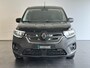 Renault Kangoo E-Tech Advance L1 44 kWh ACHTERUITRIJCAMERA | PARKEERSENSOREN ACHTER | CLIMATE CONTROL | CRUISE CONTROL