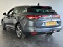 Renault Megane Estate 1.3 TCe 140 EDC Techno AUTOMAAT | TREKHAAK | PARKEERSENSOREN VOOR-/ACHTER | ACHTERUITRIJCAMERA | APPLE CARPLAY/ANDROID AUTO