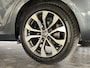 Renault Megane Estate 1.3 TCe 140 EDC Techno AUTOMAAT | TREKHAAK | PARKEERSENSOREN VOOR-/ACHTER | ACHTERUITRIJCAMERA | APPLE CARPLAY/ANDROID AUTO