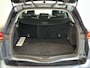 Renault Megane Estate 1.3 TCe 140 EDC Techno AUTOMAAT | TREKHAAK | PARKEERSENSOREN VOOR-/ACHTER | ACHTERUITRIJCAMERA | APPLE CARPLAY/ANDROID AUTO