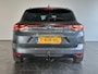 Renault Megane Estate 1.3 TCe 140 EDC Techno AUTOMAAT | TREKHAAK | PARKEERSENSOREN VOOR-/ACHTER | ACHTERUITRIJCAMERA | APPLE CARPLAY/ANDROID AUTO