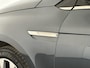 Renault Megane Estate 1.3 TCe 140 EDC Techno AUTOMAAT | TREKHAAK | PARKEERSENSOREN VOOR-/ACHTER | ACHTERUITRIJCAMERA | APPLE CARPLAY/ANDROID AUTO