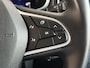 Renault Megane Estate 1.3 TCe 140 EDC Techno AUTOMAAT | TREKHAAK | PARKEERSENSOREN VOOR-/ACHTER | ACHTERUITRIJCAMERA | APPLE CARPLAY/ANDROID AUTO