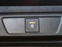 Dacia Sandero 1.0 TCe 90 Journey AUTOMAAT | ACHTERUITRIJCAMERA | STOELVERWARMING | AIRCO