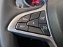 Dacia Sandero 1.0 TCe 90 Journey AUTOMAAT | ACHTERUITRIJCAMERA | STOELVERWARMING | AIRCO