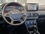 Dacia Sandero 1.0 TCe 90 Journey AUTOMAAT | ACHTERUITRIJCAMERA | STOELVERWARMING | AIRCO