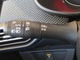 Dacia Sandero 1.0 TCe 90 Journey AUTOMAAT | ACHTERUITRIJCAMERA | STOELVERWARMING | AIRCO