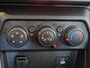 Dacia Sandero 1.0 TCe 90 Journey AUTOMAAT | ACHTERUITRIJCAMERA | STOELVERWARMING | AIRCO