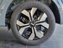 Dacia Sandero 1.0 TCe 90 Journey AUTOMAAT | ACHTERUITRIJCAMERA | STOELVERWARMING | AIRCO