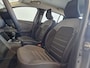 Dacia Sandero 1.0 TCe 90 Journey AUTOMAAT | ACHTERUITRIJCAMERA | STOELVERWARMING | AIRCO