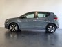 Dacia Sandero 1.0 TCe 90 Journey AUTOMAAT | ACHTERUITRIJCAMERA | STOELVERWARMING | AIRCO