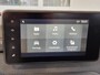 Dacia Sandero 1.0 TCe 90 Journey AUTOMAAT | ACHTERUITRIJCAMERA | STOELVERWARMING | AIRCO