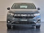 Dacia Sandero 1.0 TCe 90 Journey AUTOMAAT | ACHTERUITRIJCAMERA | STOELVERWARMING | AIRCO