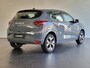 Dacia Sandero 1.0 TCe 90 Journey AUTOMAAT | ACHTERUITRIJCAMERA | STOELVERWARMING | AIRCO