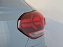 Dacia Sandero 1.0 TCe 90 Journey AUTOMAAT | ACHTERUITRIJCAMERA | STOELVERWARMING | AIRCO