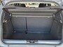 Dacia Sandero 1.0 TCe 90 Journey AUTOMAAT | ACHTERUITRIJCAMERA | STOELVERWARMING | AIRCO