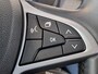 Dacia Sandero 1.0 TCe 90 Journey AUTOMAAT | ACHTERUITRIJCAMERA | STOELVERWARMING | AIRCO