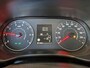 Dacia Sandero 1.0 TCe 90 Journey AUTOMAAT | ACHTERUITRIJCAMERA | STOELVERWARMING | AIRCO