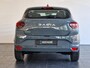 Dacia Sandero 1.0 TCe 90 Journey AUTOMAAT | ACHTERUITRIJCAMERA | STOELVERWARMING | AIRCO