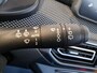Dacia Sandero 1.0 TCe 90 Journey AUTOMAAT | ACHTERUITRIJCAMERA | STOELVERWARMING | AIRCO