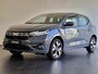 Dacia Sandero 1.0 TCe 90 Journey AUTOMAAT | ACHTERUITRIJCAMERA | STOELVERWARMING | AIRCO