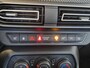 Dacia Sandero 1.0 TCe 90 Journey AUTOMAAT | ACHTERUITRIJCAMERA | STOELVERWARMING | AIRCO