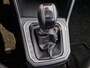Dacia Sandero 1.0 TCe 90 Journey AUTOMAAT | ACHTERUITRIJCAMERA | STOELVERWARMING | AIRCO