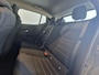 Dacia Sandero 1.0 TCe 90 Journey AUTOMAAT | ACHTERUITRIJCAMERA | STOELVERWARMING | AIRCO