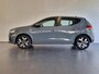 Dacia Sandero 1.0 TCe 90 Journey AUTOMAAT | ACHTERUITRIJCAMERA | STOELVERWARMING | AIRCO