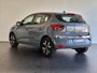 Dacia Sandero 1.0 TCe 90 Journey AUTOMAAT | ACHTERUITRIJCAMERA | STOELVERWARMING | AIRCO