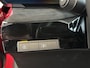 Renault Clio 1.8 Hybrid 160 esprit Alpine PACK WINTER & PARKING | HARMAN KARDON PREMIUM AUDIO