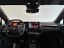 Renault Clio 1.8 Hybrid 160 esprit Alpine PACK WINTER & PARKING | HARMAN KARDON PREMIUM AUDIO