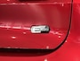 Renault Clio 1.8 Hybrid 160 esprit Alpine PACK WINTER & PARKING | HARMAN KARDON PREMIUM AUDIO