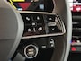 Renault Clio 1.8 Hybrid 160 esprit Alpine PACK WINTER & PARKING | HARMAN KARDON PREMIUM AUDIO