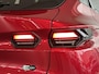 Renault Clio 1.8 Hybrid 160 esprit Alpine PACK WINTER & PARKING | HARMAN KARDON PREMIUM AUDIO