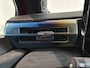 Renault Clio 1.8 Hybrid 160 esprit Alpine PACK WINTER & PARKING | HARMAN KARDON PREMIUM AUDIO