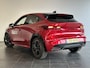 Renault Clio 1.8 Hybrid 160 esprit Alpine PACK WINTER & PARKING | HARMAN KARDON PREMIUM AUDIO