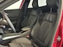 Renault Clio 1.8 Hybrid 160 esprit Alpine PACK WINTER & PARKING | HARMAN KARDON PREMIUM AUDIO