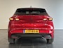 Renault Clio 1.8 Hybrid 160 esprit Alpine PACK WINTER & PARKING | HARMAN KARDON PREMIUM AUDIO
